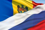Россия переигрывает Молдову и остается на втором месте